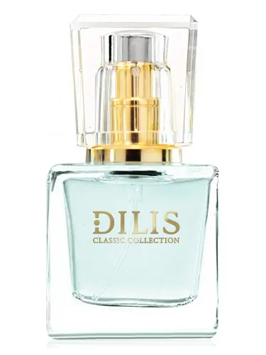 Dilis Classic Collection No. 22