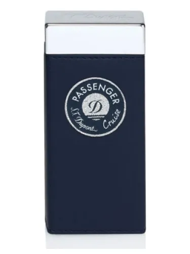 Passenger Cruise for Men