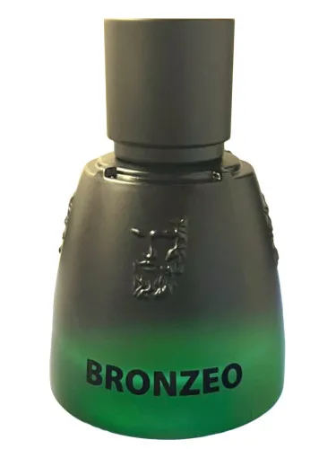 Bronzeo