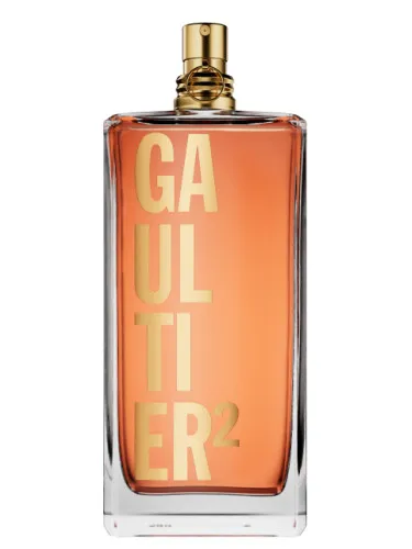 Gaultier²