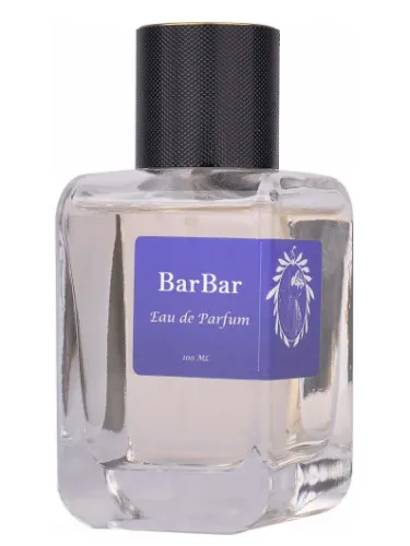 BarBar