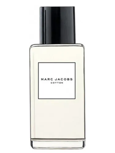 Marc Jacobs Splash Cotton