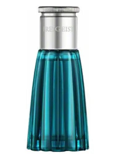 Wolfgang Joop Freigeist