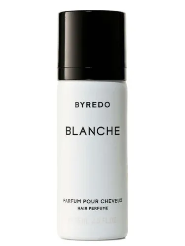 Byredo Blanche Hair Perfume