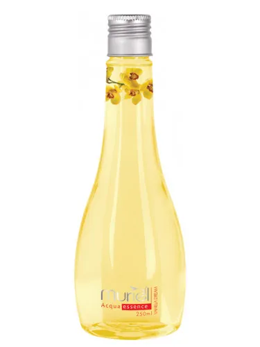 Acqua Essence Vanilla