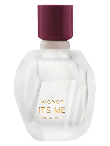 It's Me Sensual Peony