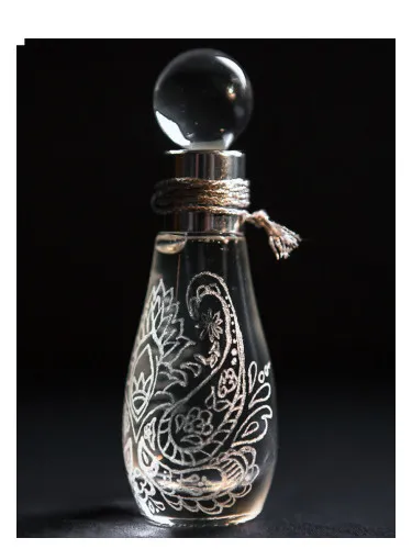 Vasilisa Prekrasnaya Vasilisa Prekrasnaya