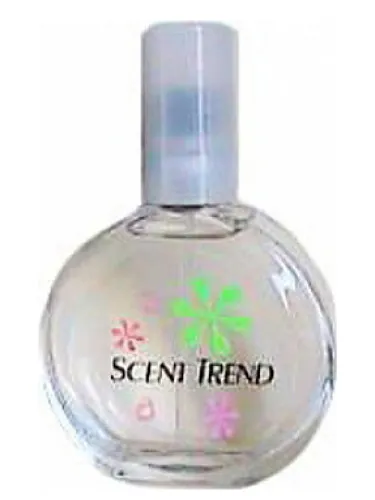 Scent Trend