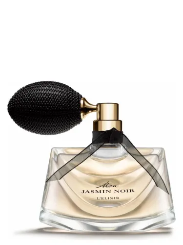 Mon Jasmin Noir L'Elixir Eau de Parfum