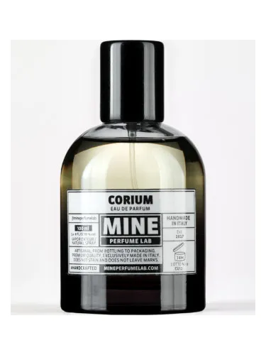 Corium