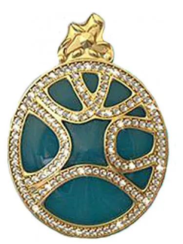 Attar Jamid Qalb Al Muheet