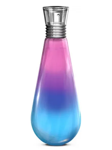 Fabio Verso Ocean Fun