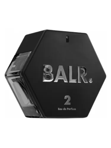 BALR. 2