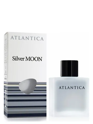 Atlantica Silver Moon