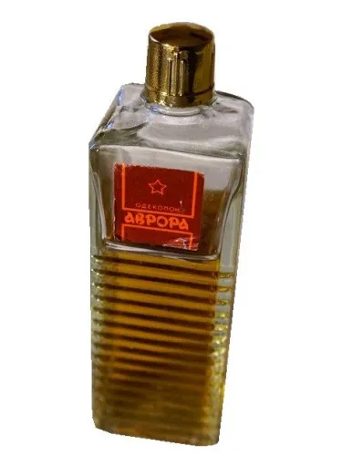 Avrora (Aurora Cologne)