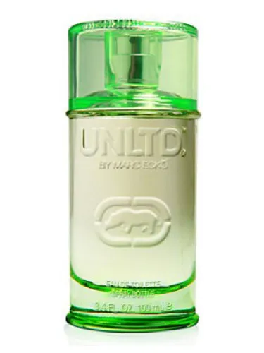 UNLTD