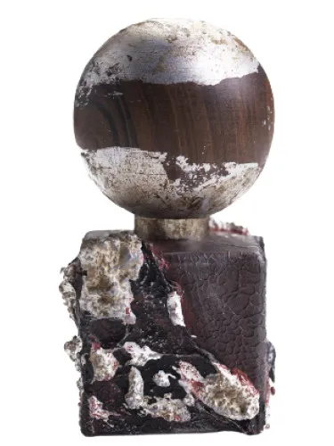 Soul Tattoo - outlaw's elixir