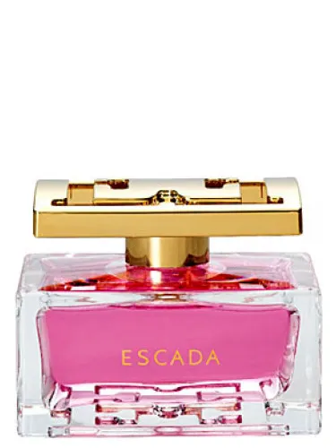 Especially Escada