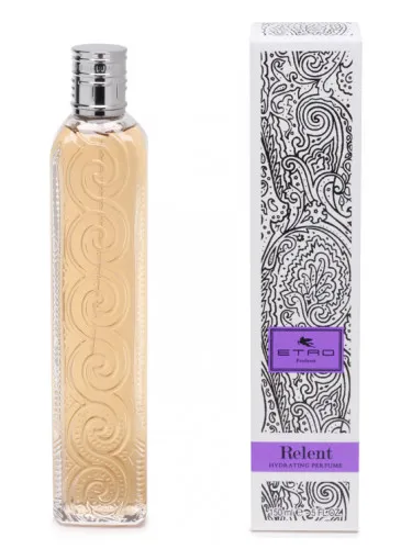 Benetroessere Relent