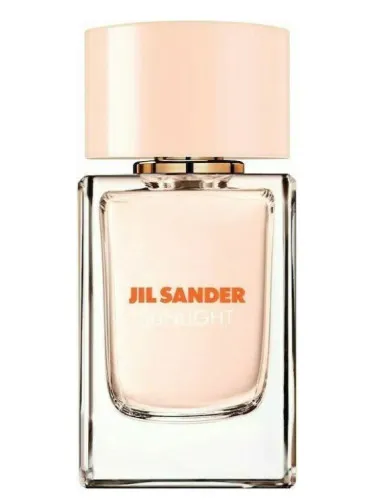 Sunlight Grapefruit & Rose