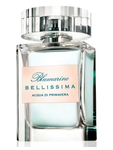 Bellissima Acqua di Primavera