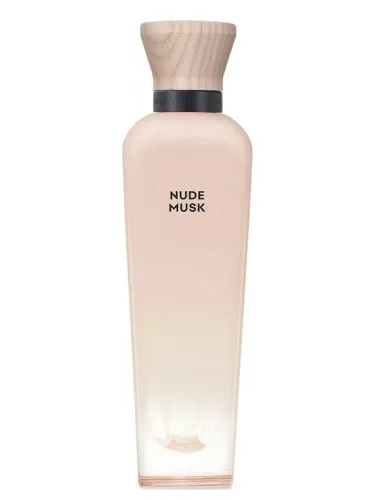 Nude Musk