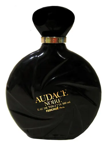 Audace Noire