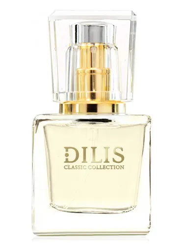 Dilis Classic Collection No. 13