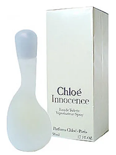 Chloé Innocence