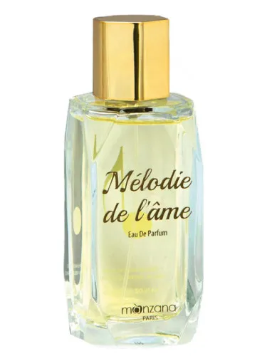 Melodie De l'Ame