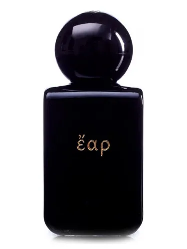 Ἐαp 16 M° Currentzis Perm Opera Edition (Spring)