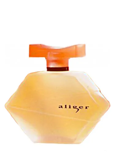 Aliger