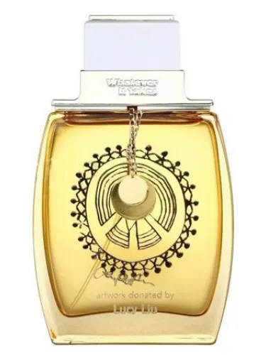 Whatever It Takes Lucy Liu