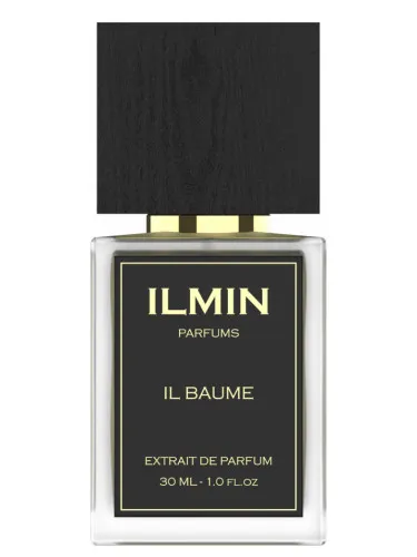 Il Baume