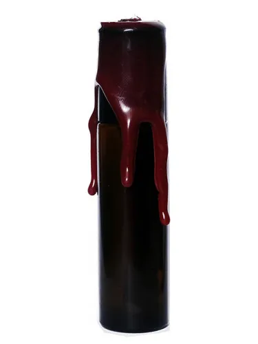 Blood Cherry Cordial