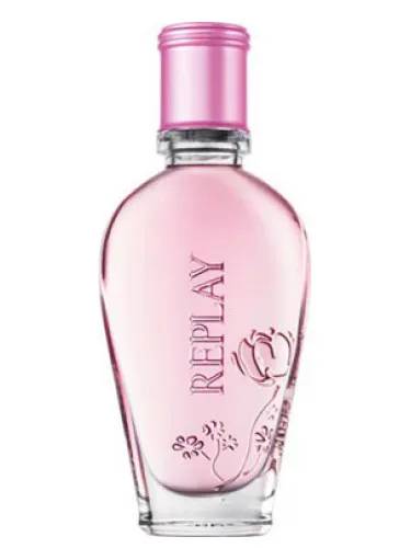 Jeans Spirit! for Her