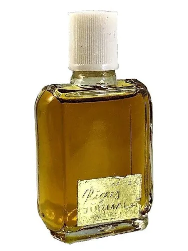 Rīgas Jūrmala (Rizhskoe Vzmore)