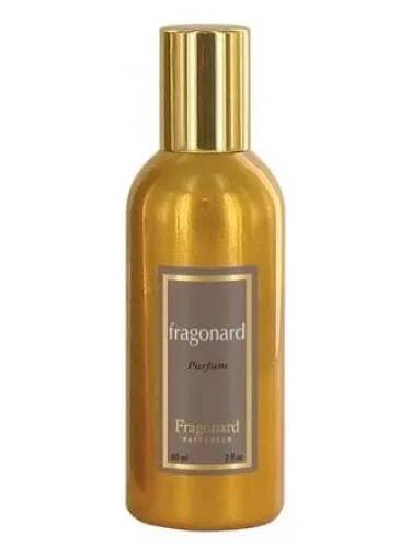 Fragonard Parfum