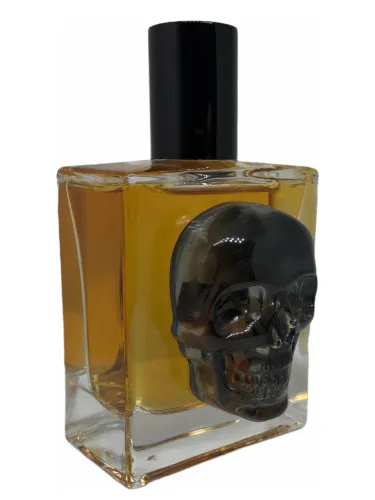 Oud Submariner Edition 2021