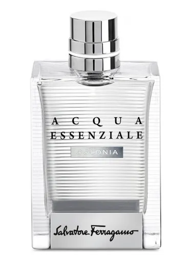 Acqua Essenziale Colonia