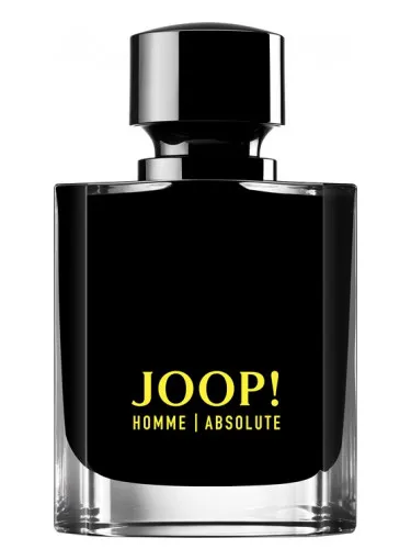JOOP! Homme Absolute