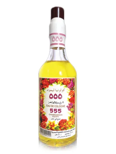 555 Cologne