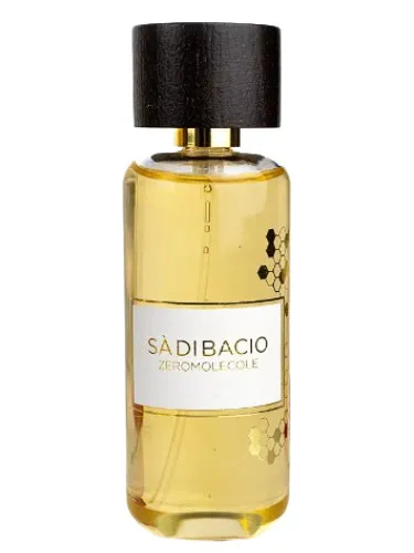 Sà di Bacio