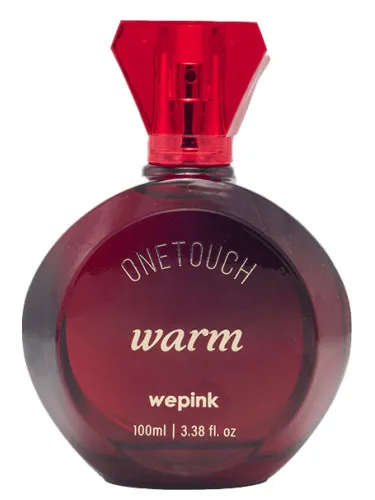 One Touch Warm