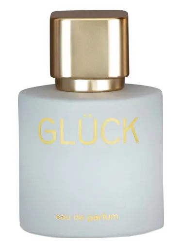 Glück