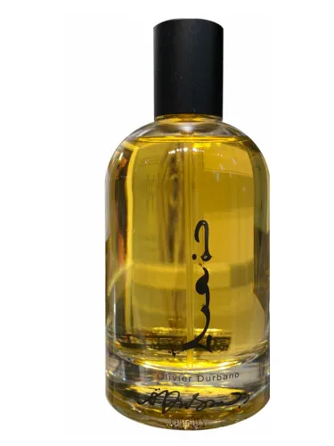 Q.uart.z Quantic 17:8