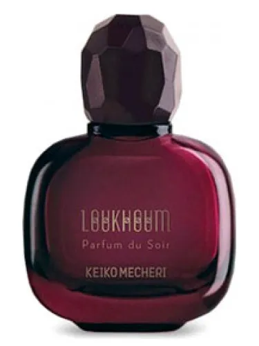 Loukhoum Parfum du Soir