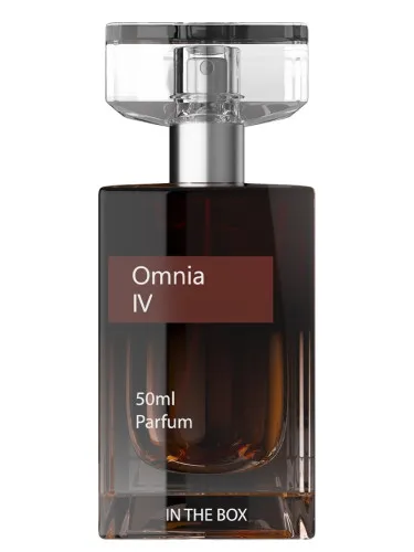Omnia IV