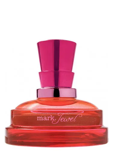 mark Jewel