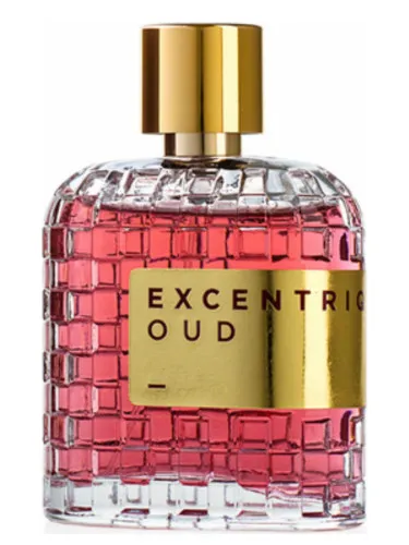 Excentrique Oud